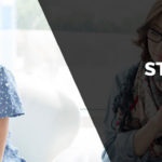 Tréning Startupoknak