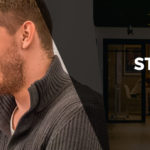 Training sessions for startups