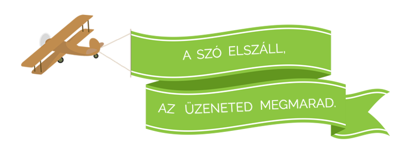Prezentációs tréning az emlékezetes előadásért