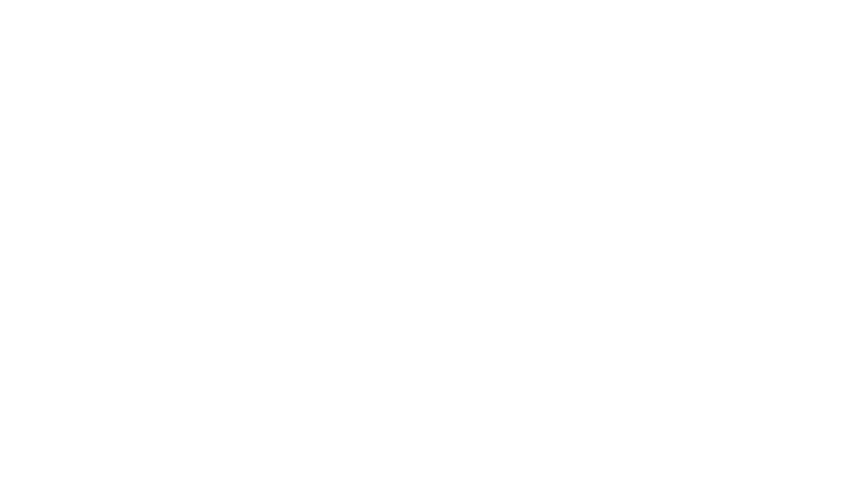 UPC Magyarország