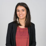 Nagy Boglárka, prezentációs tréner