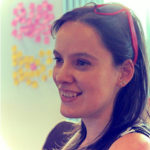 Pável Luca, tréner és kommunikációs szakértő