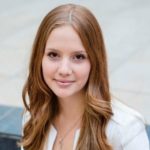 Mórocz Kata, ifjúsági tréner