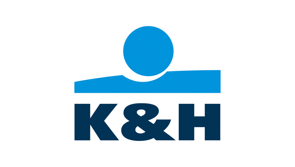 K&H Bank
