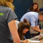 21687618_1925338551123518_3003343289174385106_n