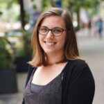 250951108_2973459202969613_5519096585724999046_n (1) (1)