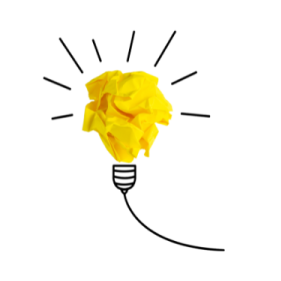 bulb