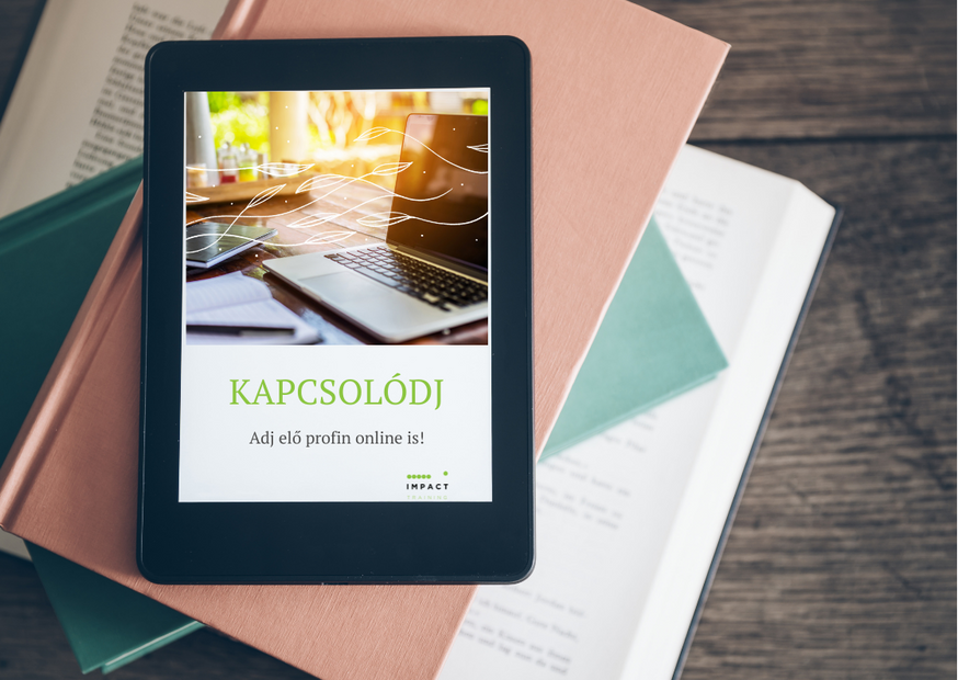 kapcsolodj-ebook-uj-cimmel
