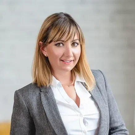 noemi-profil (1)