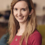 szijarto-adrienn-150×150