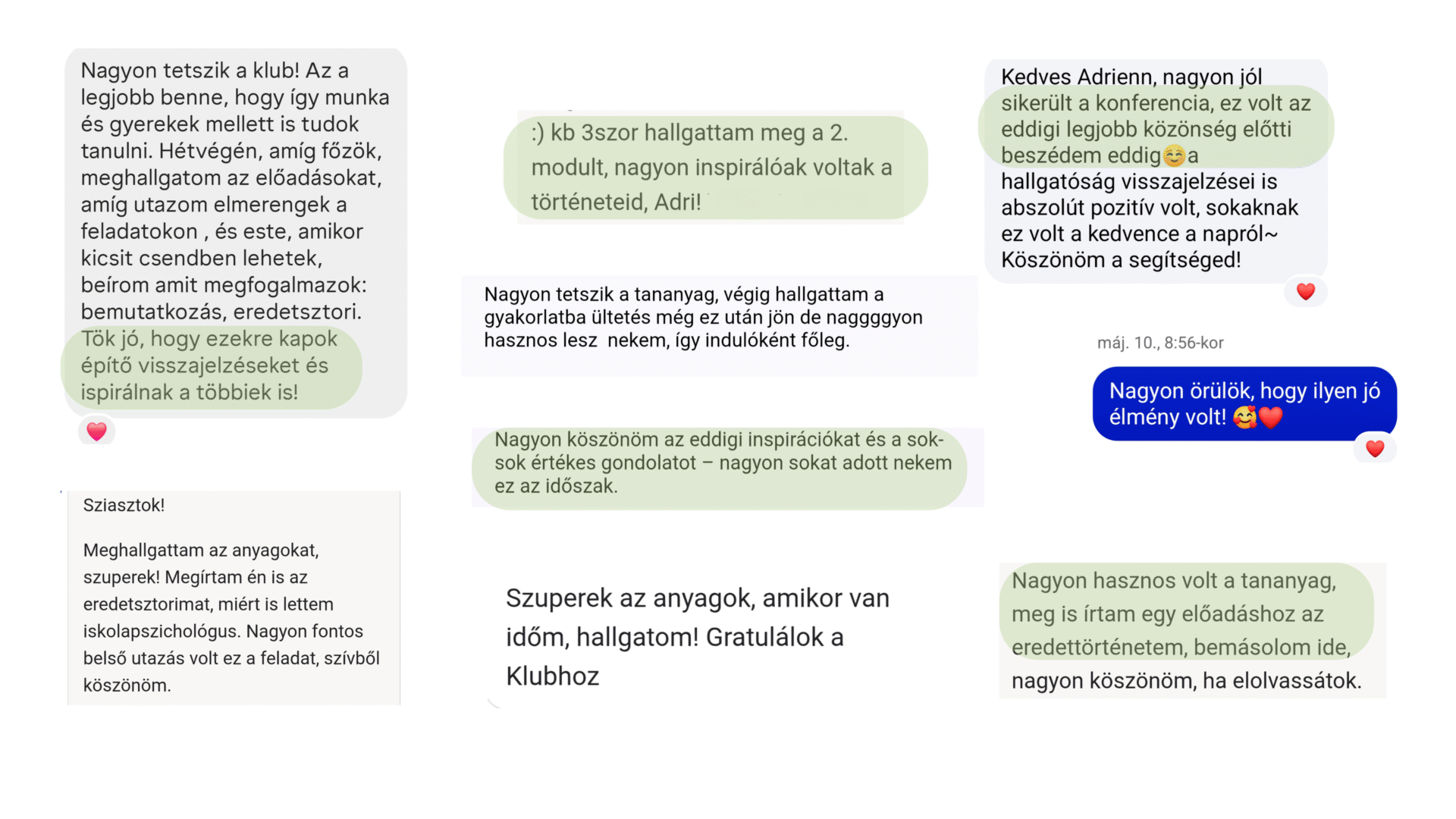 visszajelzesszamitasztorid (1)
