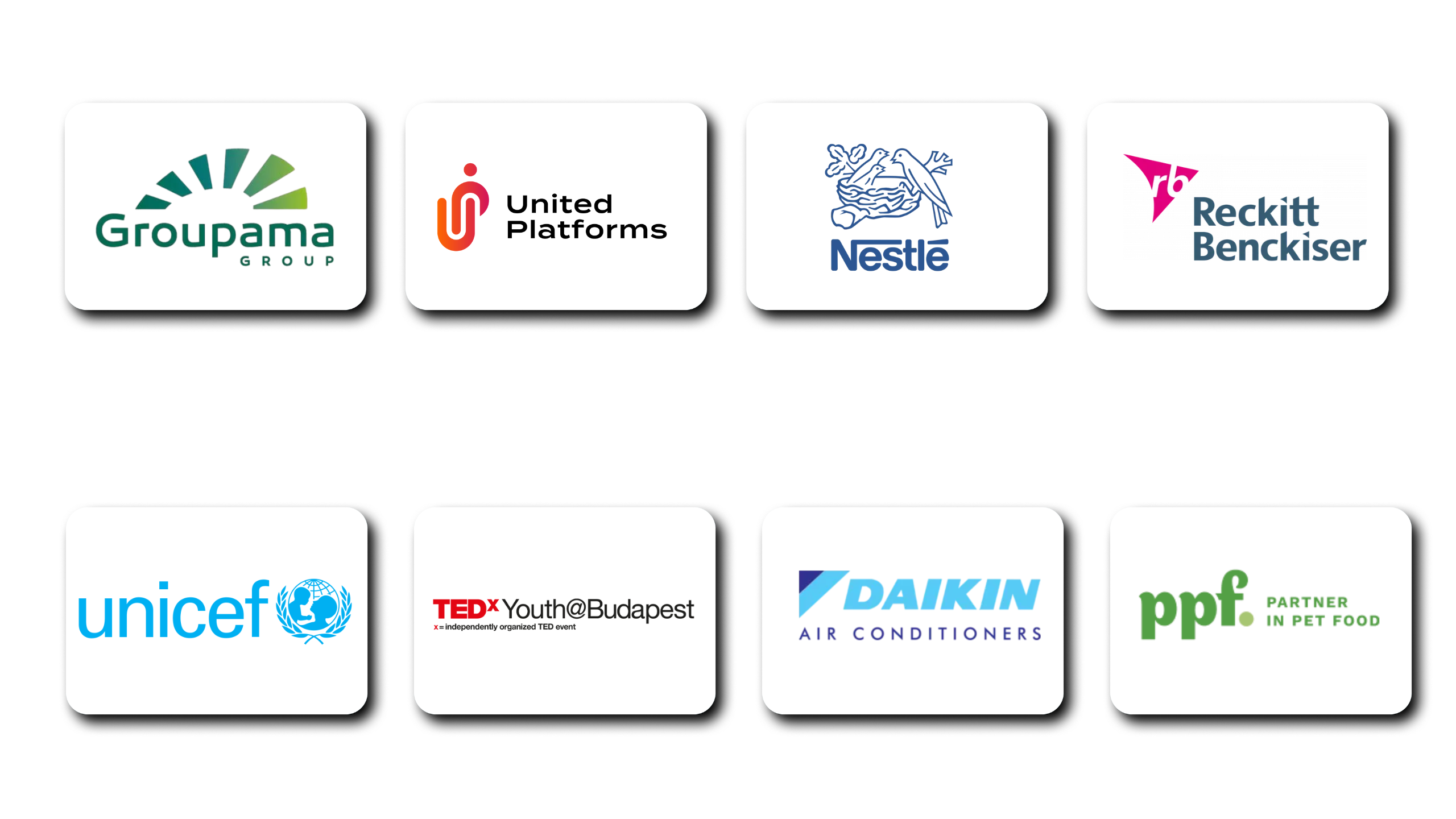 visszajelzesszamitasztorid (5)